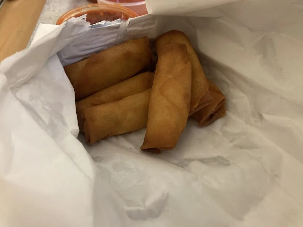 Menu_Asia Imbiss_Otterndorf_immagine_5