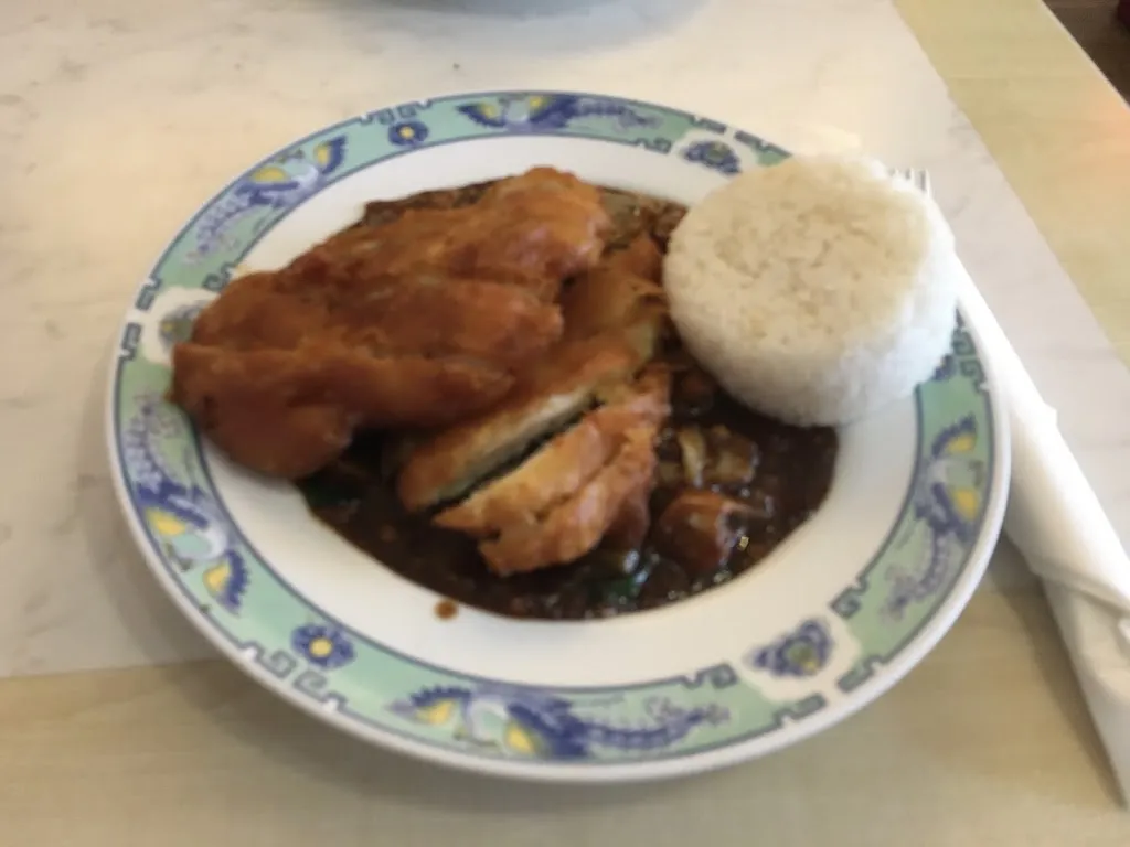 Menu_Asia Imbiss_Otterndorf_immagine_6