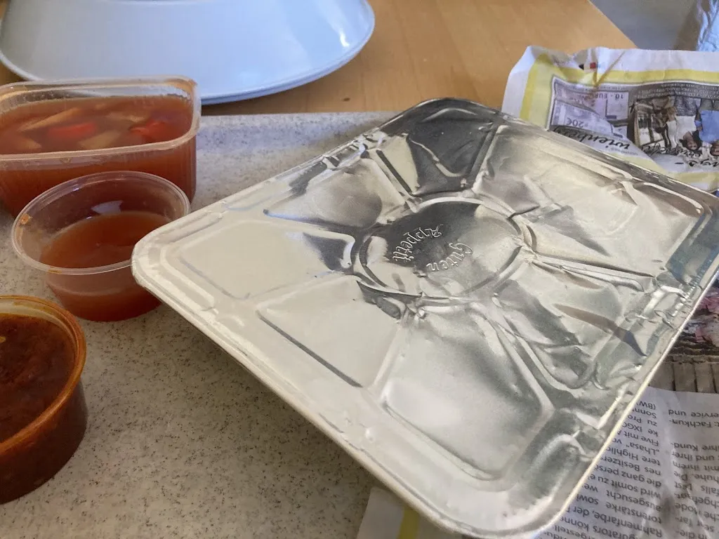 Menu_Asia Imbiss_Otterndorf_immagine_7