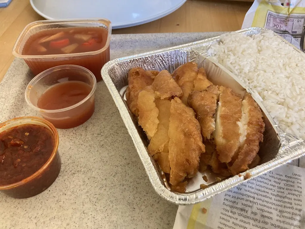 Menu_Asia Imbiss_Otterndorf_immagine_8