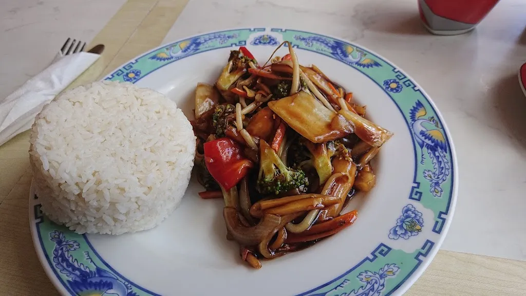 Menu_Asia Imbiss_Otterndorf_immagine_9