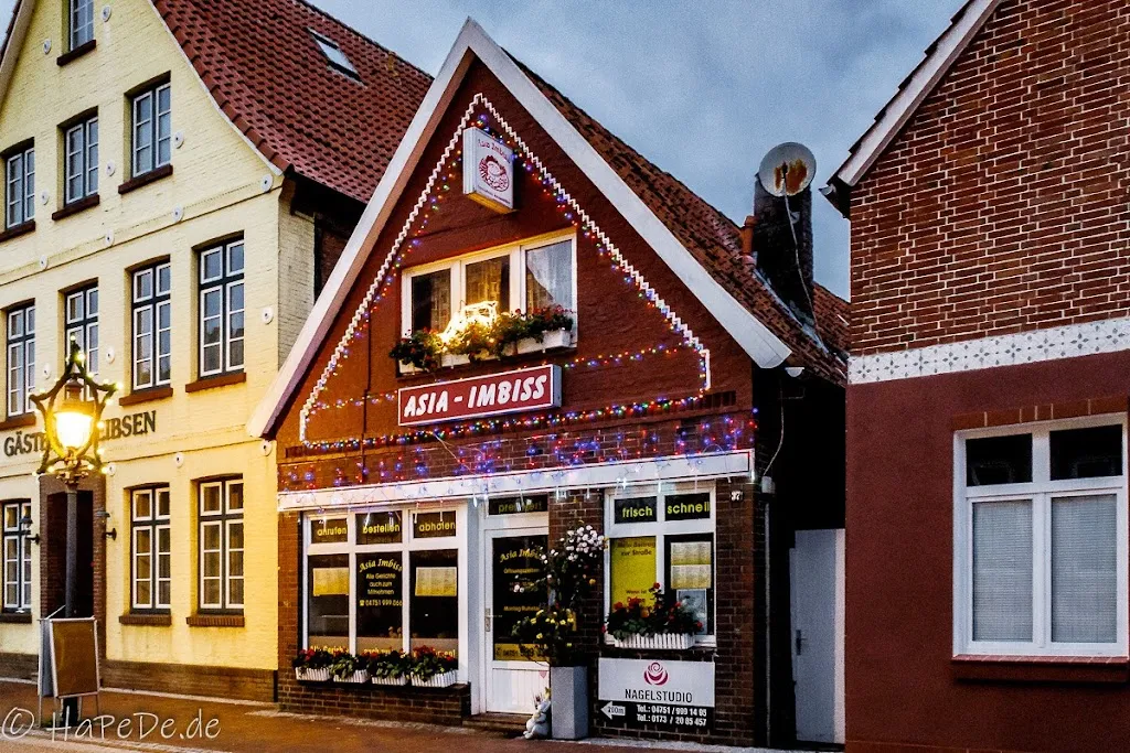 Asia Imbiss_Otterndorf_slider_image_3