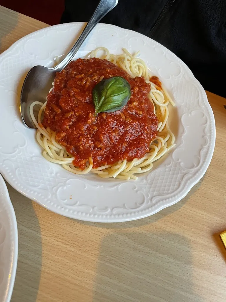 Menu_Pizzeria Da Bruno_Otterndorf_image_7