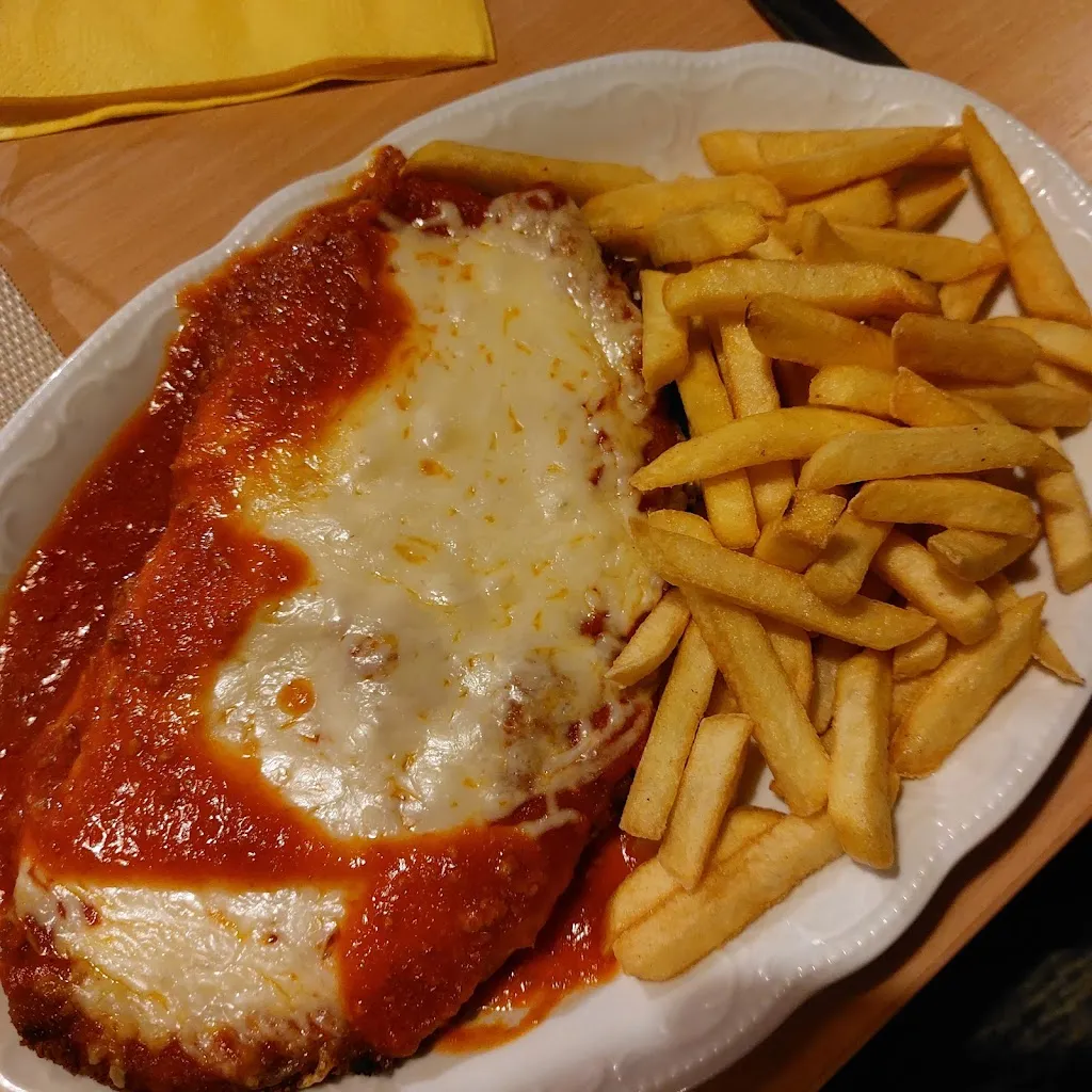 Menu_Pizzeria Da Bruno_Otterndorf_image_9