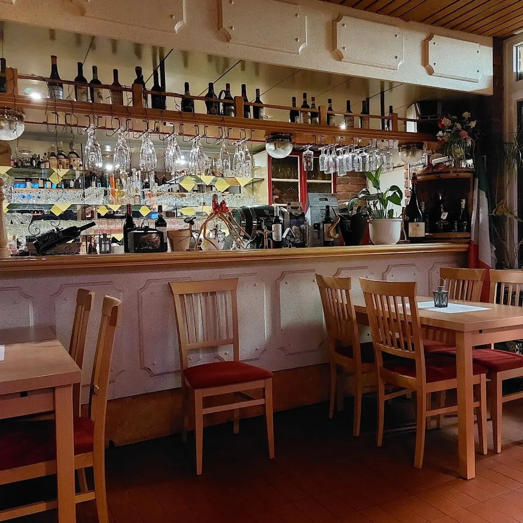 Pizzeria Da Bruno_Otterndorf_slider_image_1