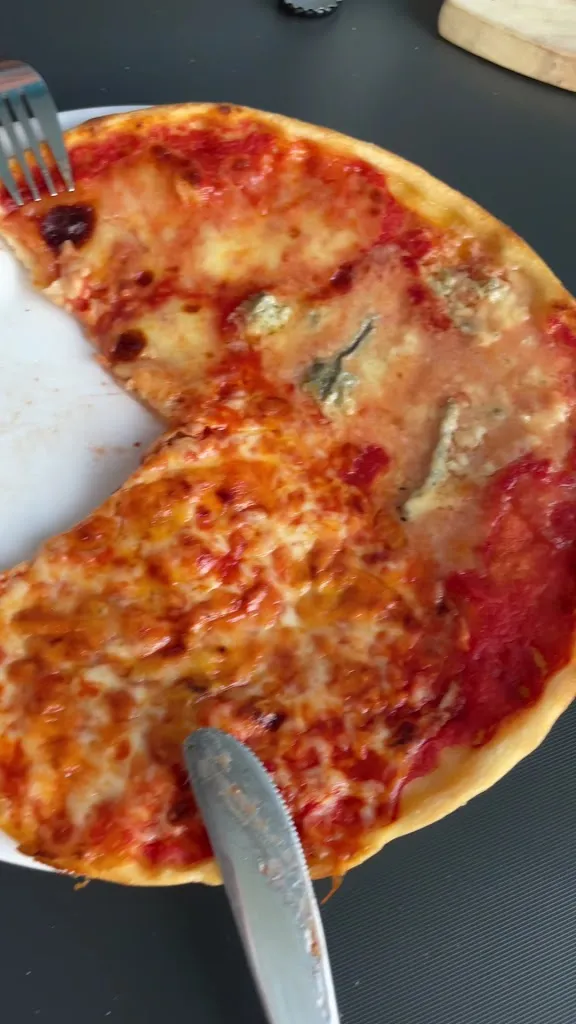 Pizzeria Da Bruno_Otterndorf_slider_image_2