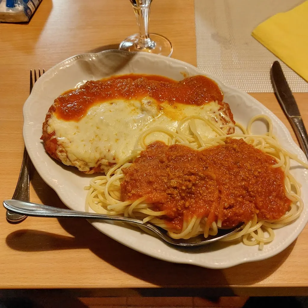 Pizzeria Da Bruno_Otterndorf_slider_image_3