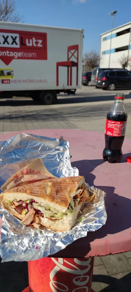 Menu_Arena Döner_Landshut_image_4