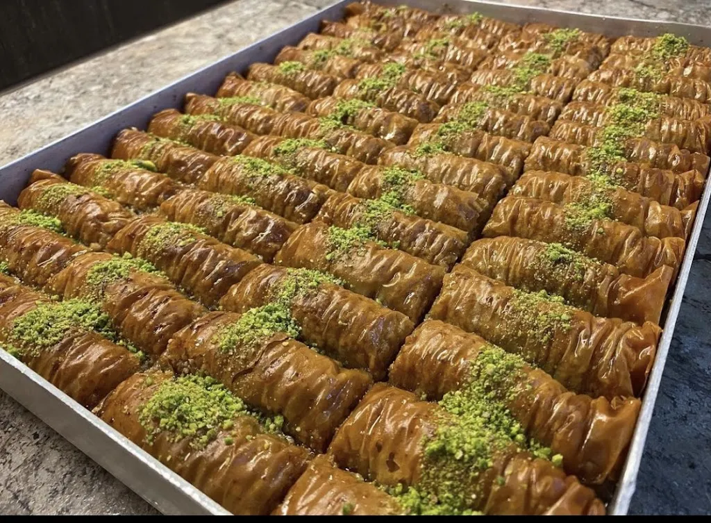 Menu_Arena Döner_Landshut_image_5