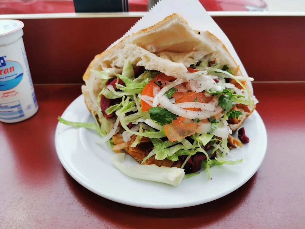 Menu_Arena Döner_Landshut_image_6