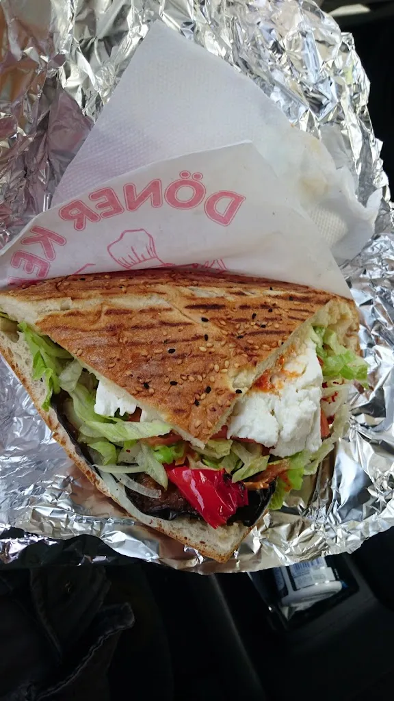 Menu_Arena Döner_Landshut_image_7