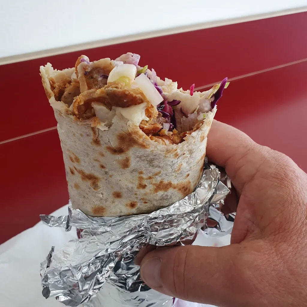 Menu_Arena Döner_Landshut_image_8