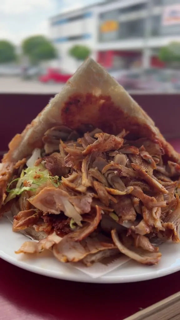 Arena Döner_Landshut_slider_image_2