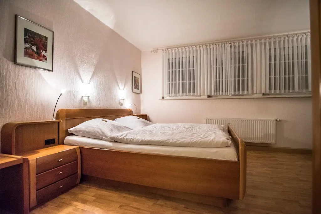 Ratsstuben_Rehden_slider_image_1