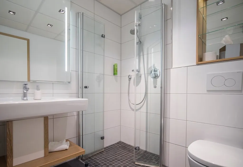 Ratsstuben_Rehden_slider_image_2