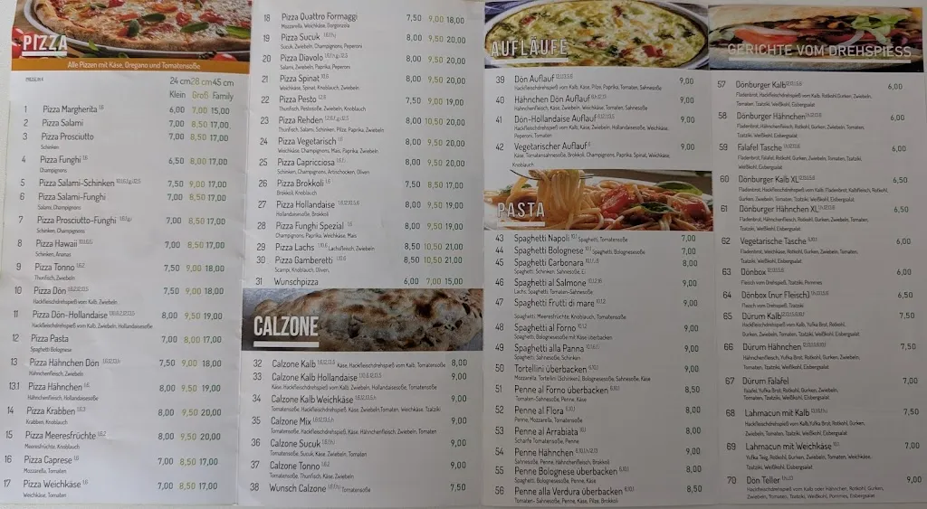 Menu_Pizzeria Kalo_Rehden_image_2