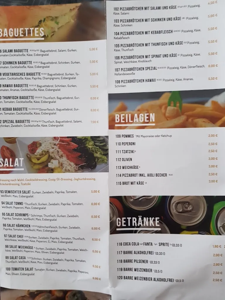 Menu_Pizzeria Kalo_Rehden_image_3