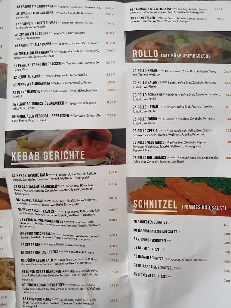 Menu_Pizzeria Kalo_Rehden_image_4