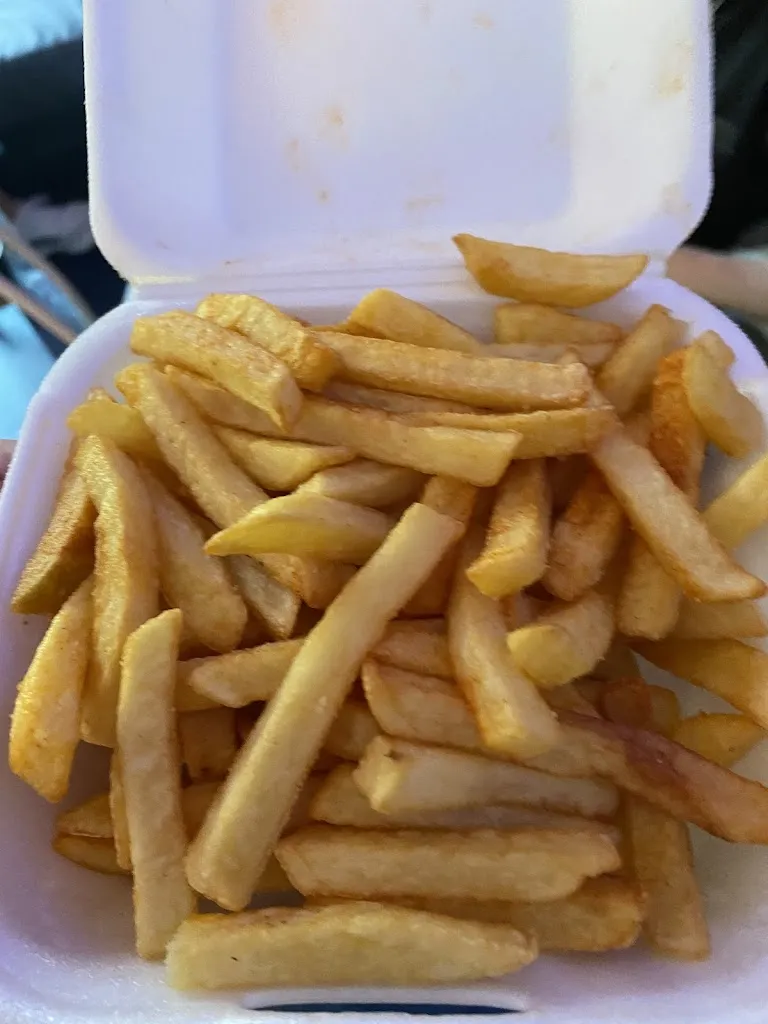 Menu_Pizzeria Kalo_Rehden_image_5