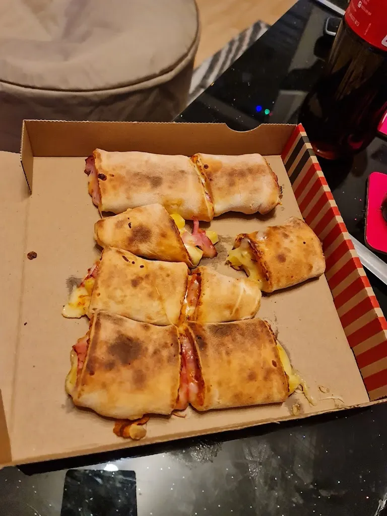 Menu_Pizzeria Kalo_Rehden_image_6