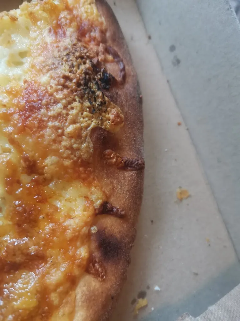 Menu_Pizzeria Kalo_Rehden_image_8