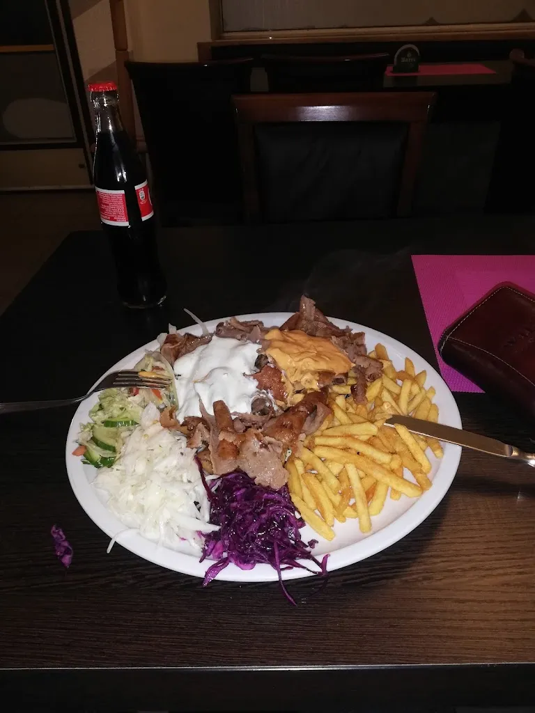 Menu_Pizzeria Kalo_Rehden_image_9