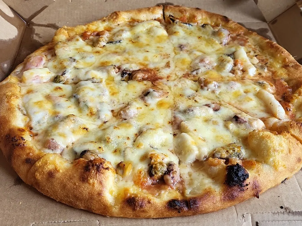 Pizzeria Kalo_Rehden_slider_image_2