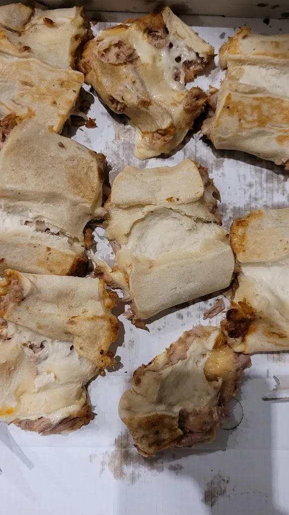 Pizzeria Kalo_Rehden_slider_image_3