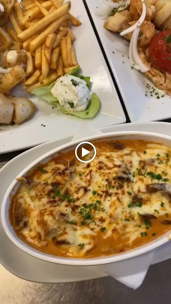 Restaurant Ammos_Pattensen_slider_image_2