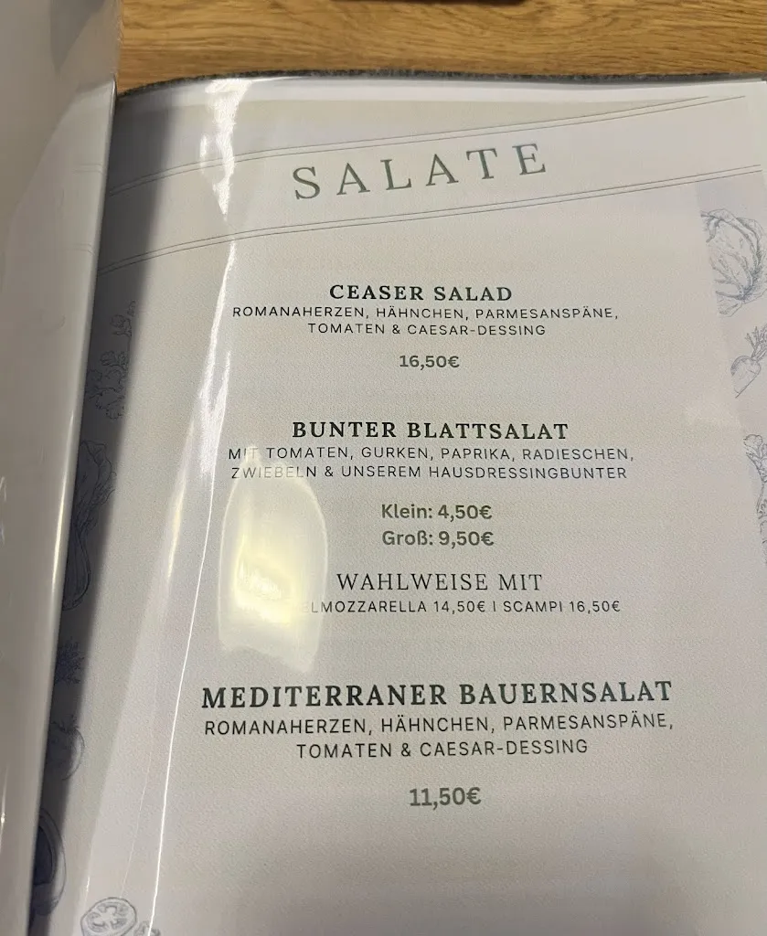 Menu_Calenberger Ratskeller_Pattensen_image_2
