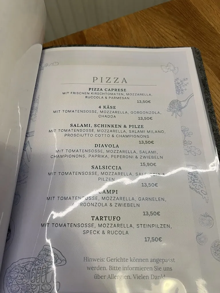 Menu_Calenberger Ratskeller_Pattensen_image_3