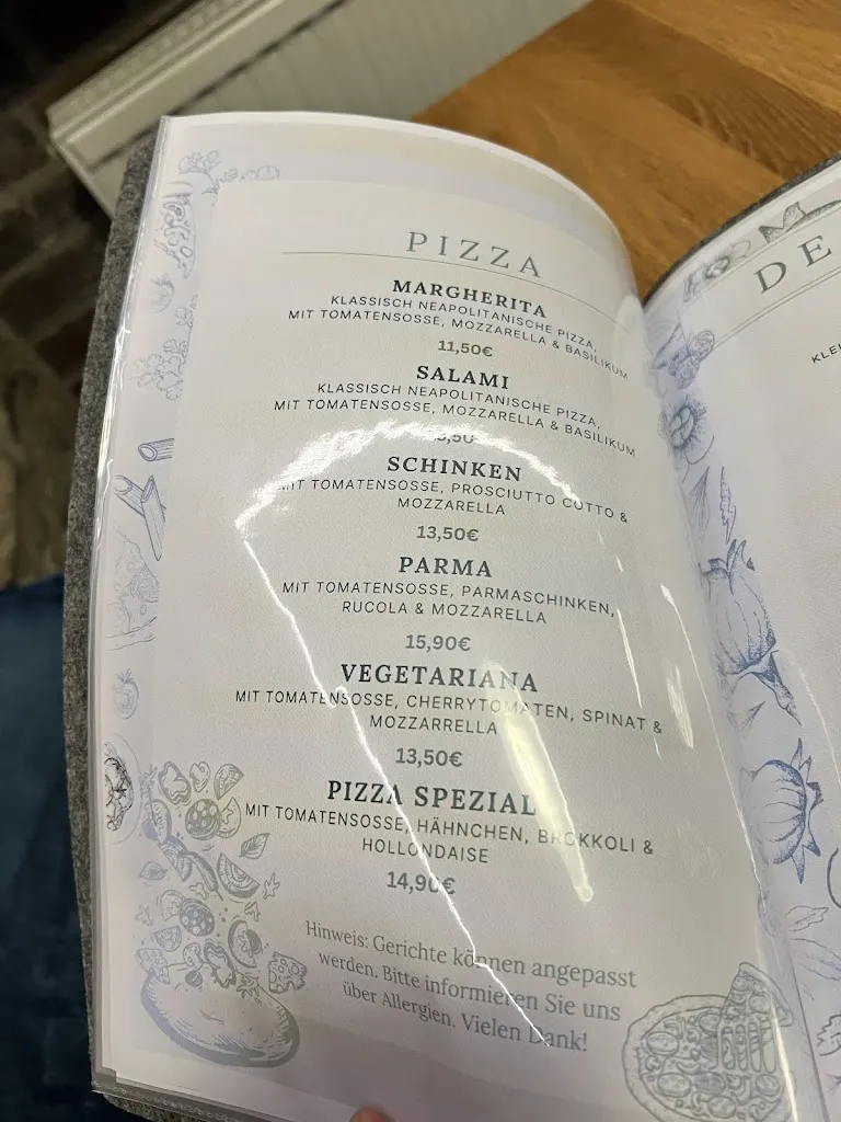 Menu_Calenberger Ratskeller_Pattensen_image_4