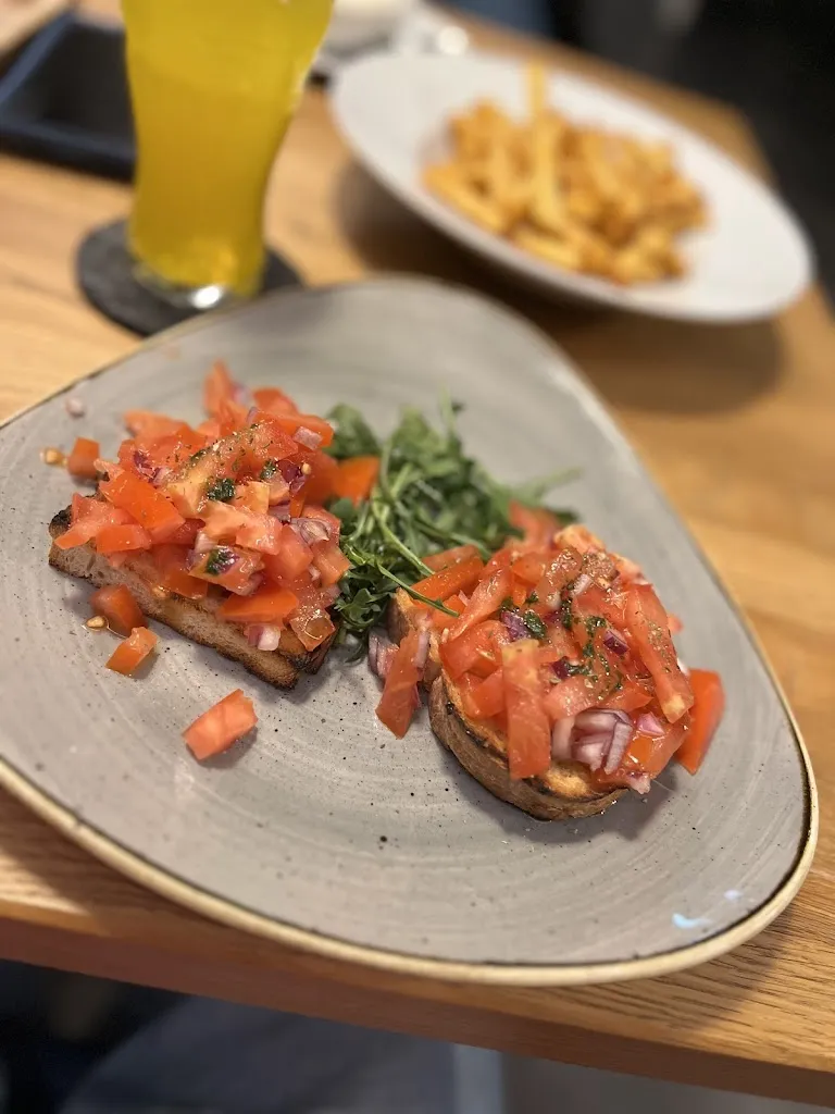 Calenberger Ratskeller_Pattensen_slider_image_1