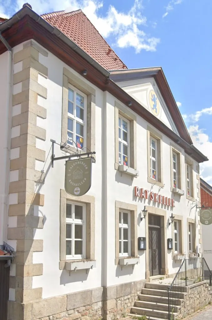 Calenberger Ratskeller_Pattensen_slider_image_2