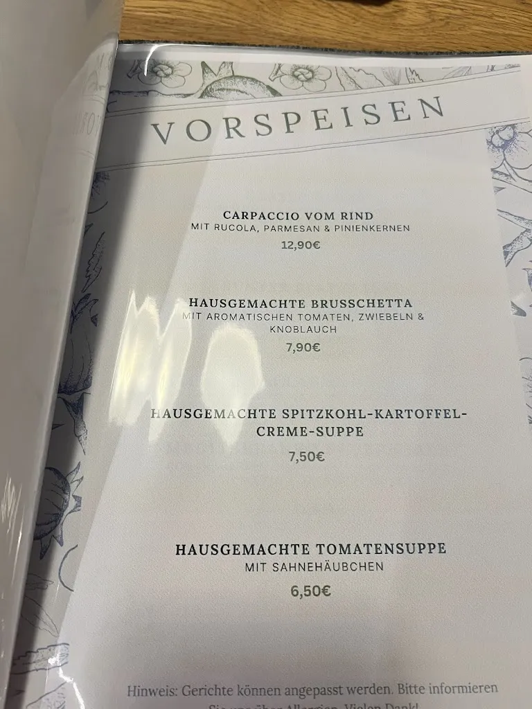 Calenberger Ratskeller_Pattensen_slider_image_3