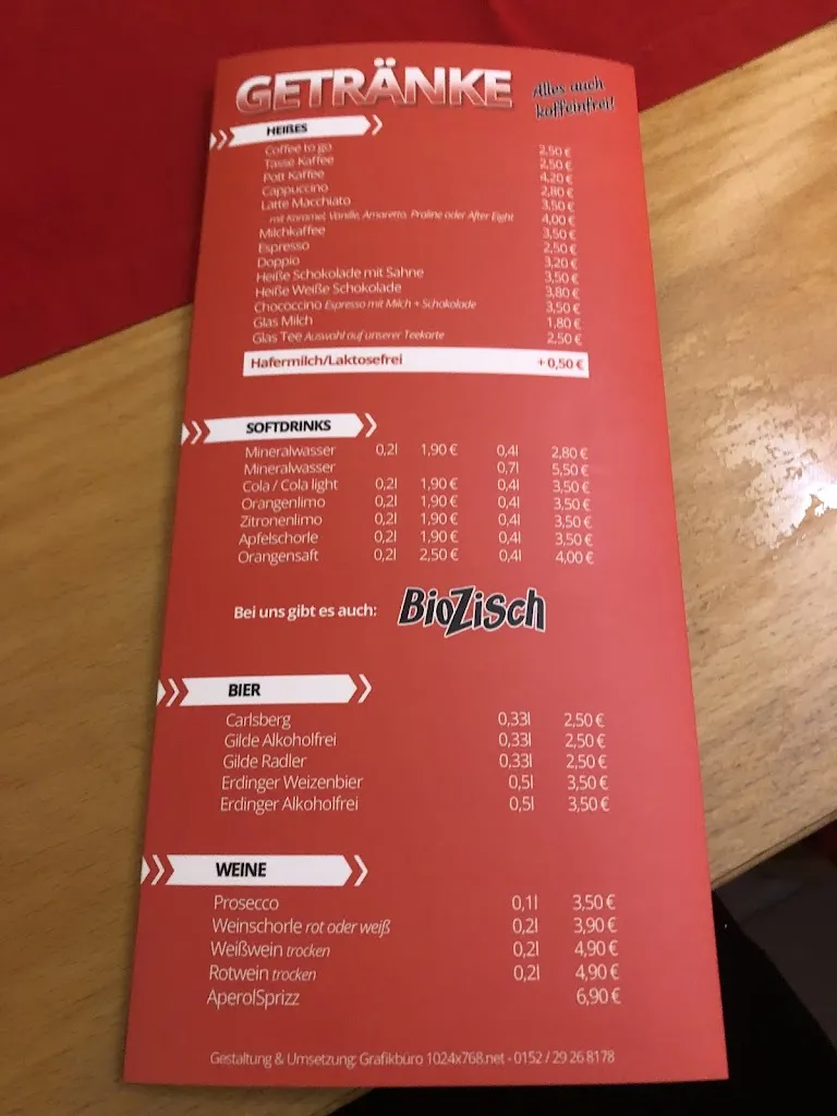 Menu_Zum Dänen_Pattensen_image_2