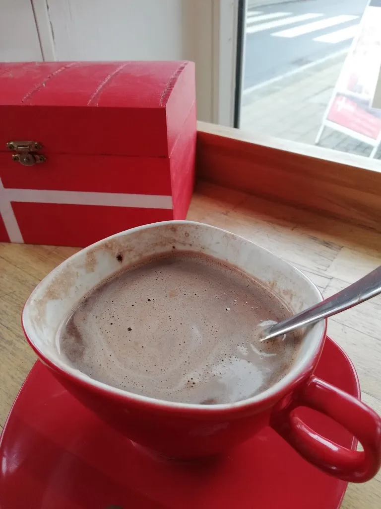 Menu_Zum Dänen_Pattensen_image_9