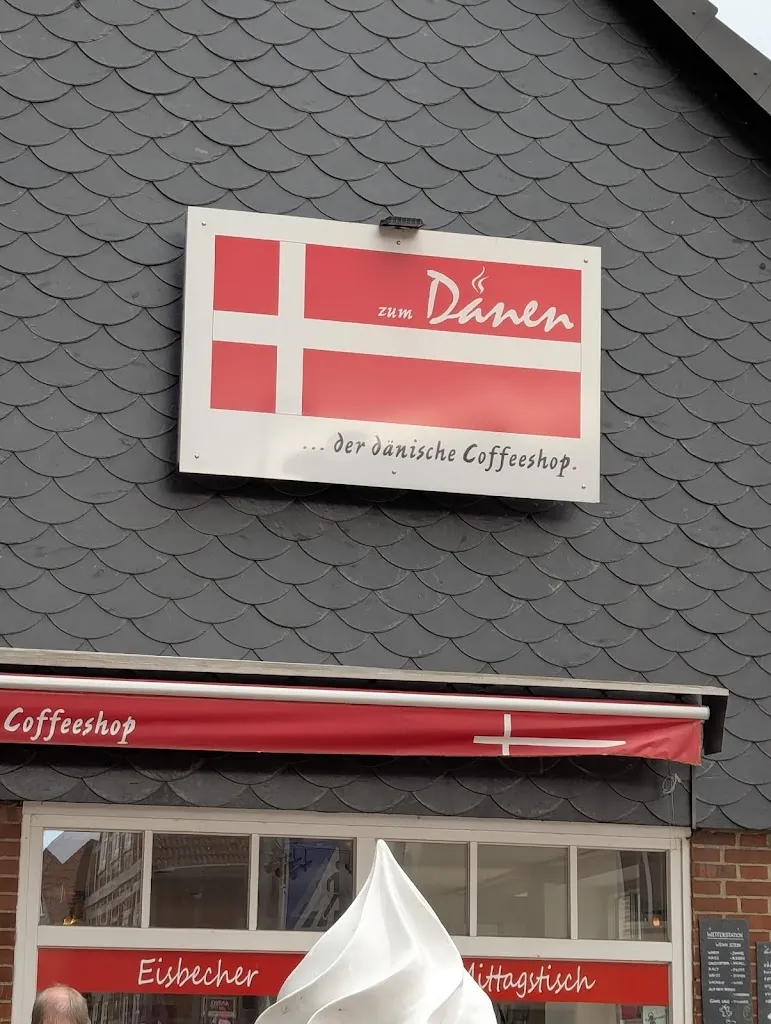 Julia L._Zum Dänen_Pattensen_review