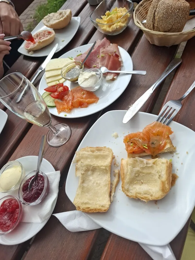 Zum Dänen_Pattensen_slider_image_3