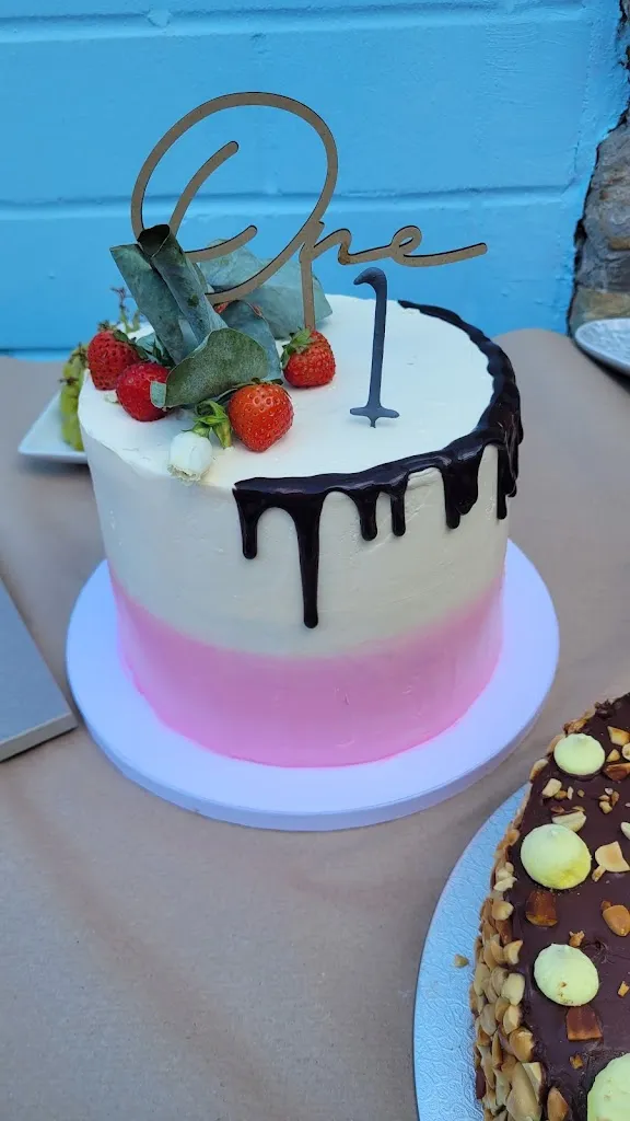 Menu_Andrew's Genuss und Erlebnislokal_Pattensen_image_5