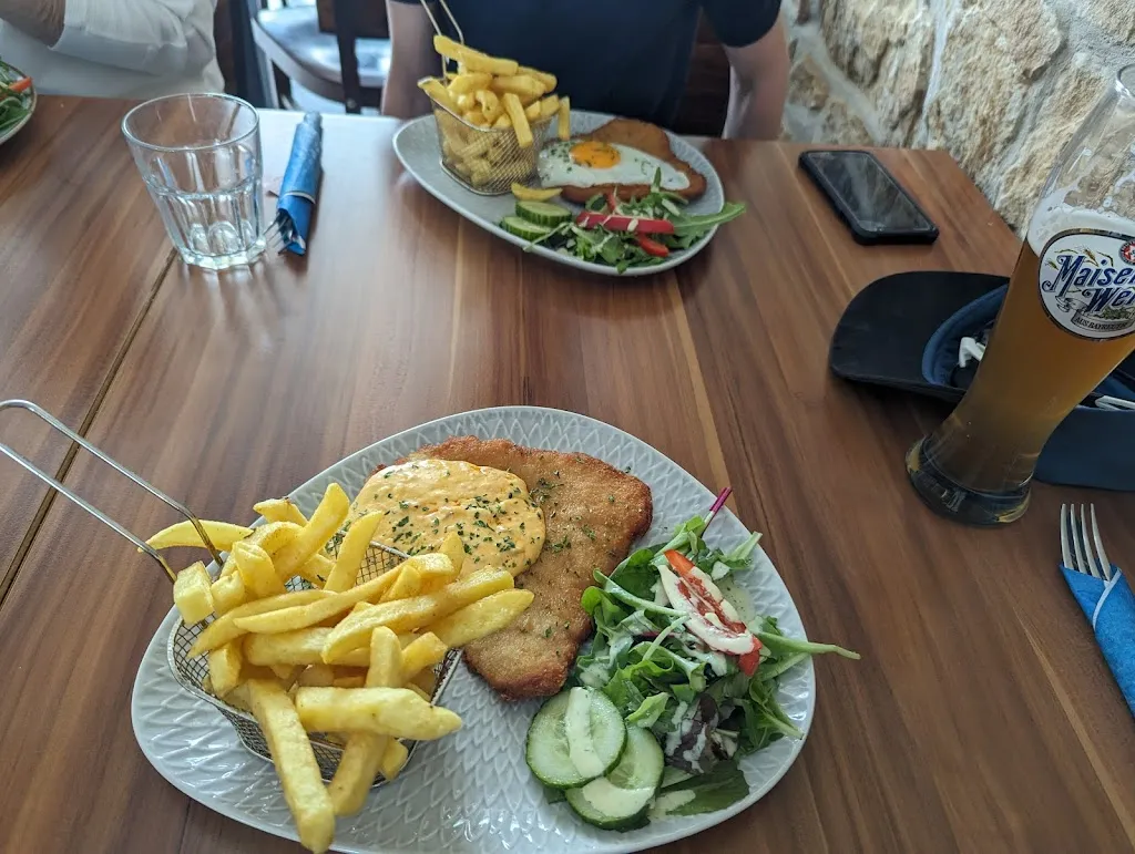 Menu_Andrew's Genuss und Erlebnislokal_Pattensen_image_9