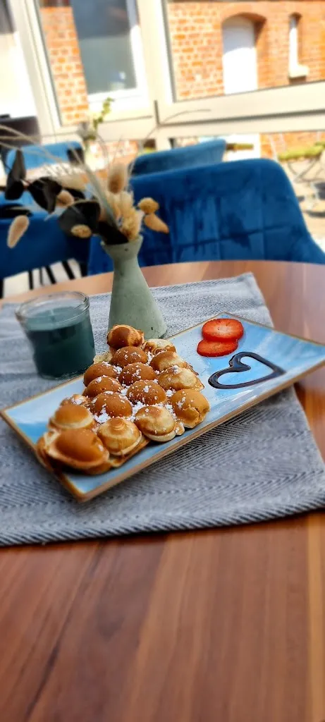 Andrew's Genuss und Erlebnislokal_Pattensen_slider_image_2