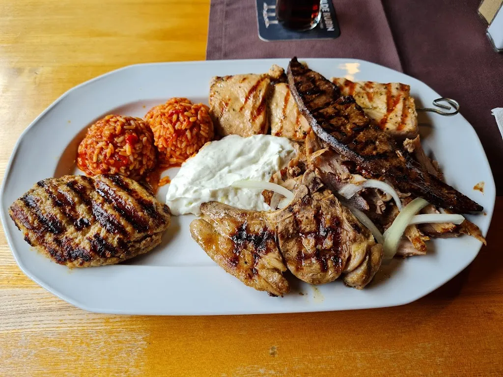 Menu_Griech. Restaurant Athos_Pattensen_image_5