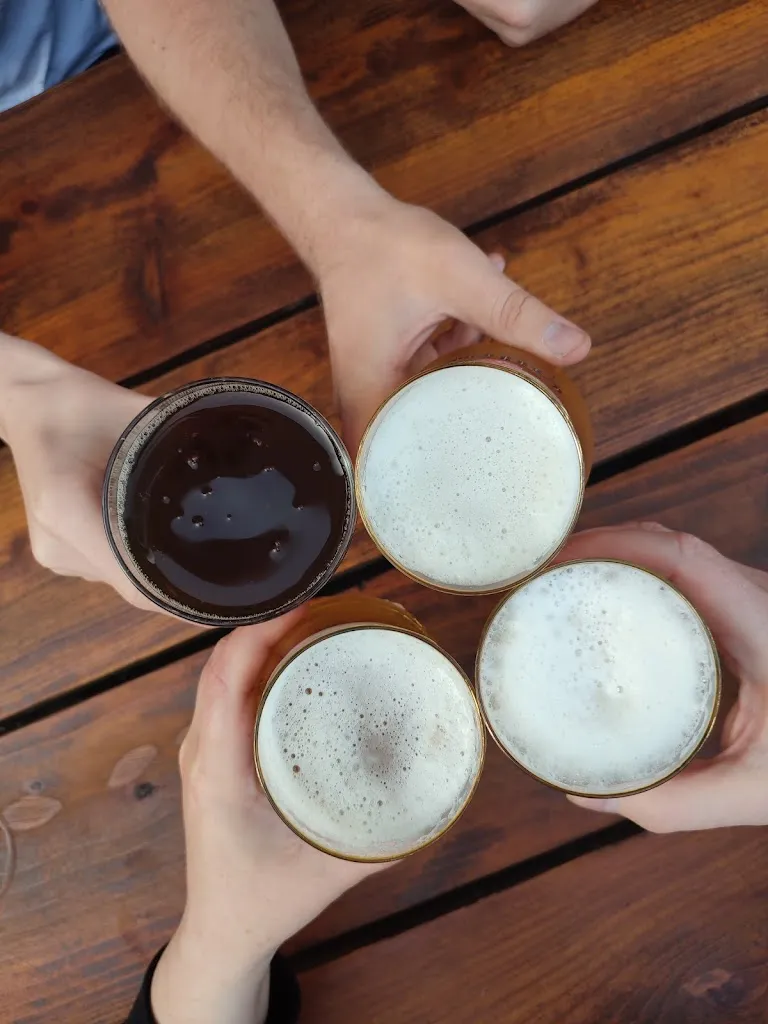 Menu_Griech. Restaurant Athos_Pattensen_image_6