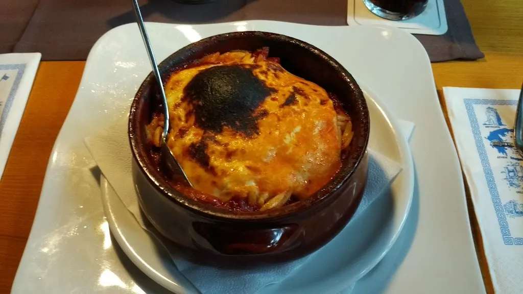 Menu_Griech. Restaurant Athos_Pattensen_image_7