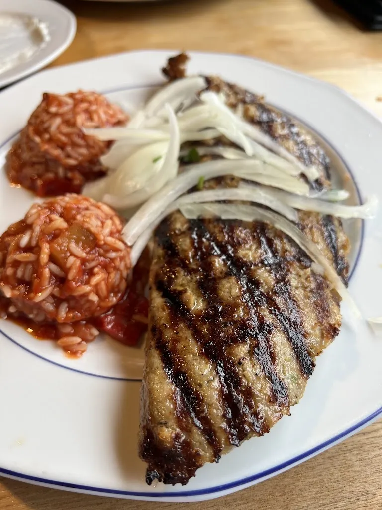 Menu_Griech. Restaurant Athos_Pattensen_image_8