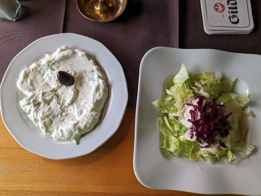 Menu_Griech. Restaurant Athos_Pattensen_image_9