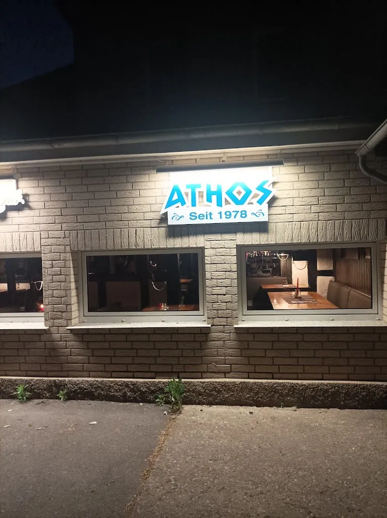 Griech. Restaurant Athos_Pattensen_slider_image_1