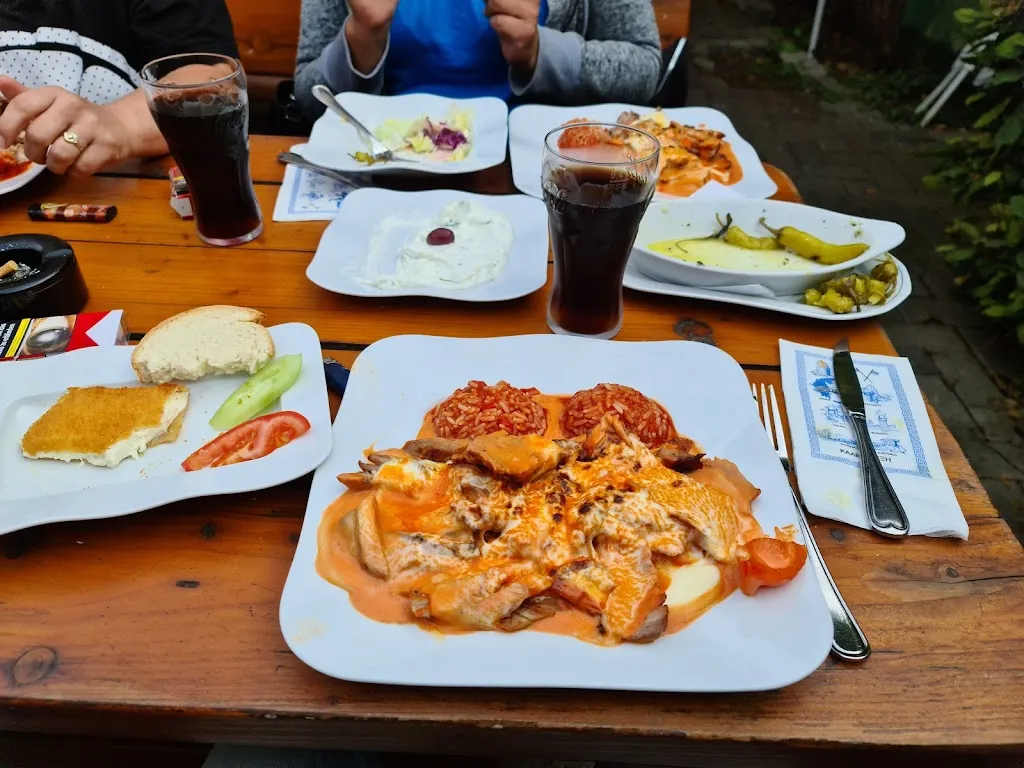 Griech. Restaurant Athos_Pattensen_slider_image_2