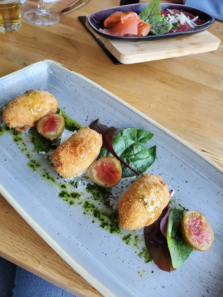 Menu_zeitlos Restaurant und Hotel_Pattensen_image_1